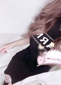 プロフィール写真2・ゆん｜GIRLS BAR G・ガールズバー ジー - 日野のガールズバー