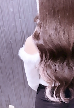プロフィール写真1・ゆん｜GIRLS BAR G・ガールズバー ジー - 日野のガールズバー