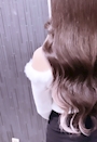 ゆん