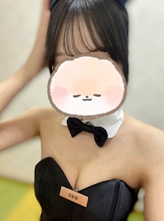 プロフィール写真1・はるひ｜GIRL'S DINING BAR Canan 神田店・カナン - 神田駅北口のガールズバー