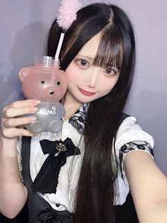 るびー＠Andlovely