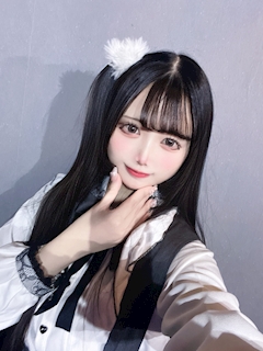 プロフィール写真6・るびー@Andlovely|And Lovely・アンドラブリー - 秋葉原のコンカフェ