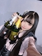 プロフィール写真5・るびー@Andlovely|And Lovely・アンドラブリー - 秋葉原のコンカフェ