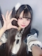 プロフィール写真4・るびー@Andlovely|And Lovely・アンドラブリー - 秋葉原のコンカフェ