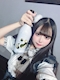 プロフィール写真2・るびー@Andlovely|And Lovely・アンドラブリー - 秋葉原のコンカフェ