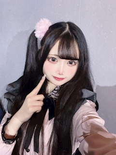 プロフィール写真1・るびー@Andlovely|And Lovely・アンドラブリー - 秋葉原のコンカフェ