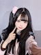 プロフィール写真1・るびー@Andlovely|And Lovely・アンドラブリー - 秋葉原のコンカフェ