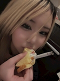なつ