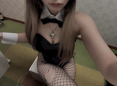 プロフィール写真1・なつ｜GIRL'S DINING BAR Canan 神田店・カナン - 神田駅北口のガールズバー