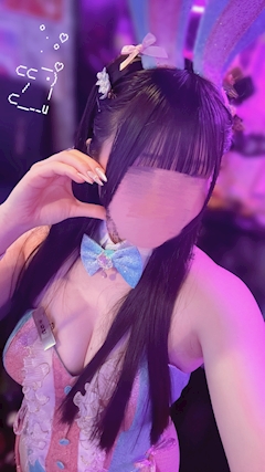プロフィール写真2・はな｜GIRL'S DINING BAR Canan 神田店・カナン - 神田駅北口のガールズバー