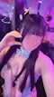 プロフィール写真2・はな｜GIRL'S DINING BAR Canan 神田店・カナン - 神田駅北口のガールズバー