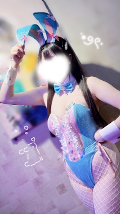 プロフィール写真1・はな｜GIRL'S DINING BAR Canan 神田店・カナン - 神田駅北口のガールズバー