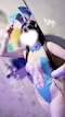 プロフィール写真1・はな｜GIRL'S DINING BAR Canan 神田店・カナン - 神田駅北口のガールズバー