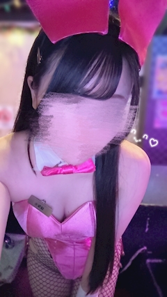 プロフィール写真1・はな｜GIRL'S DINING BAR Canan 神田店・カナン - 神田駅北口のガールズバー