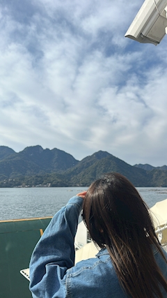 プロフィール写真1・みー｜GRAZIE・グラッチェ - 豊田のガールズバー