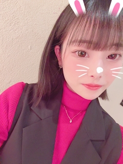 プロフィール写真1・みすず｜GRAZIE・グラッチェ - 豊田のガールズバー