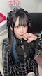 プロフィール写真3・ゆあ³｜コンセプトバー むゆぅ - 国分町のコンカフェ