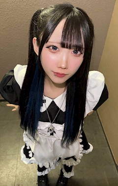ゆあ³ コンセプトバー むゆぅ - 国分町のコンカフェ