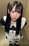 プロフィール写真1・ゆあ³｜コンセプトバー むゆぅ - 国分町のコンカフェ