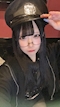 プロフィール写真4・ゆあ³｜コンセプトバー むゆぅ - 国分町のコンカフェ