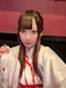 プロフィール写真5・ゆあ³｜コンセプトバー むゆぅ - 国分町のコンカフェ