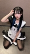 プロフィール写真2・ゆあ³｜コンセプトバー むゆぅ - 国分町のコンカフェ
