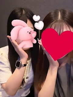 りん「出勤してるよ～」