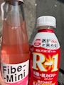 新着ブログ 最強セット