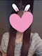プロフィール写真1・りん｜翠・ヒスイ - 堂山町のキャバクラ