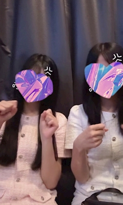 あん🐟‪˜˷「✊✊✊」