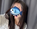 あん🐟‪˜˷