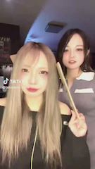 新着ブログ 10月7日 18時19分の動画