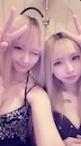 新着ブログ 出勤です🫶🏾