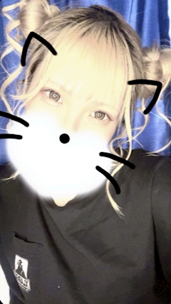 ゆな