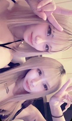 ゆな