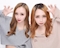 プロフィール写真2・ゆな|CLUB Red・クラブ レッド - 諏訪市のキャバクラ