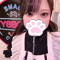 はな「しゅっきん‼️」