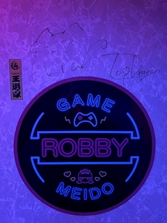 プロフィール写真1・はな|ROBBY 秋葉原店・ロビー アキハバラテン - 秋葉原のコンカフェ