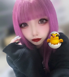 プロフィール写真4・うみ｜SNACK REINE・レーヌ - 上尾のパブ/スナック