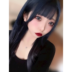 プロフィール写真3・うみ｜SNACK REINE・レーヌ - 上尾のパブ/スナック