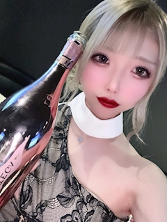 プロフィール写真2・うみ｜SNACK REINE・レーヌ - 上尾のパブ/スナック