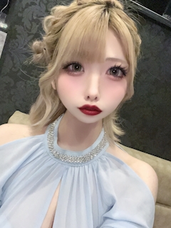 プロフィール写真1・うみ｜SNACK REINE・レーヌ - 上尾のパブ/スナック