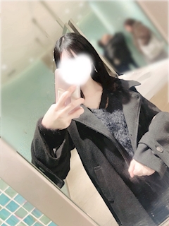 プロフィール写真3・ゆき｜翠・ヒスイ - 梅田のキャバクラ