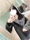 プロフィール写真3・ゆき｜翠・ヒスイ - 梅田のキャバクラ