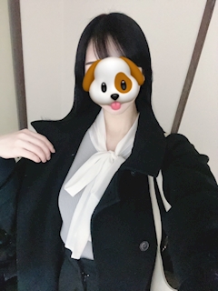 プロフィール写真2・ゆき｜翠・ヒスイ - 梅田のキャバクラ