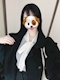 プロフィール写真2・ゆき｜翠・ヒスイ - 梅田のキャバクラ