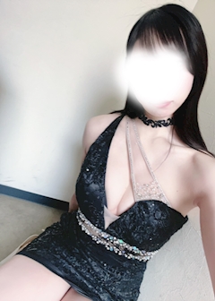 プロフィール写真1・ゆき｜翠・ヒスイ - 梅田のキャバクラ