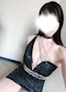 プロフィール写真1・ゆき｜翠・ヒスイ - 梅田のキャバクラ