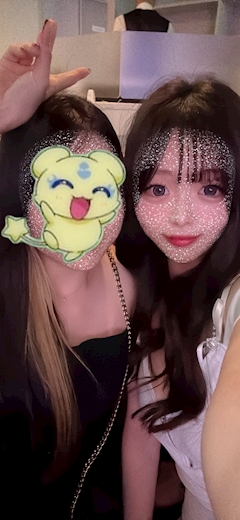 プロフィール写真4・白咲まな｜Club Luppiter・ユーピテル - 安城のキャバクラ