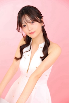 プロフィール写真3・白咲まな｜Club Luppiter・ユーピテル - 安城のキャバクラ